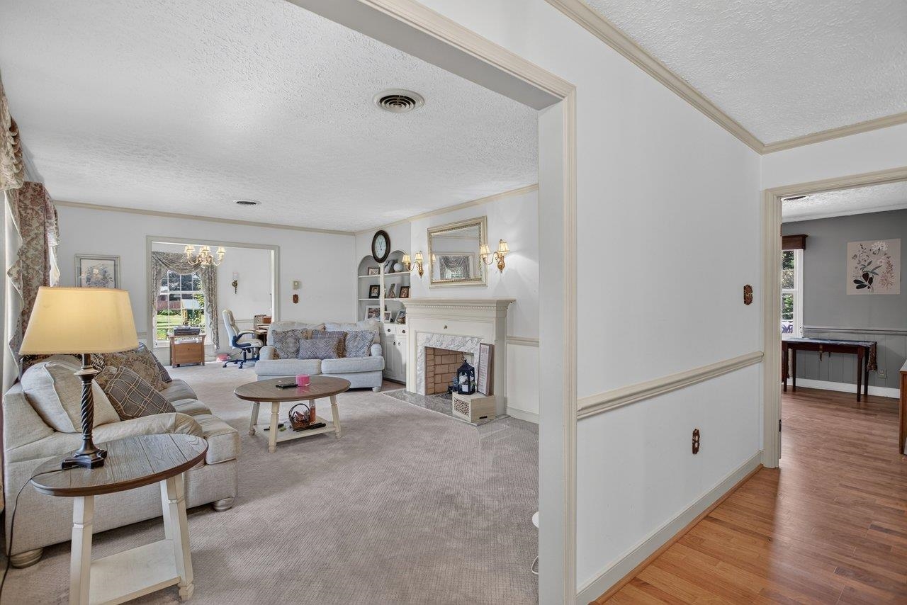 207 CIRCLE VIEW RD, LURAY, Virginia 22835, 4 Bedrooms Bedrooms, ,3 BathroomsBathrooms,Residential,207 CIRCLE VIEW RD,680954 MLS # 680954 207 CIRCLE VIEW RD, LURAY, Virginia 22835, 4 Bedrooms Bedrooms, ,3 BathroomsBathrooms,Residential,207 CIRCLE VIEW RD,680954 MLS # 680954