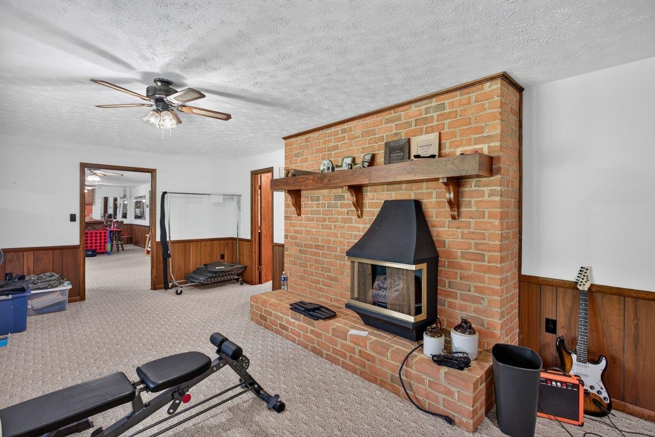 207 CIRCLE VIEW RD, LURAY, Virginia 22835, 4 Bedrooms Bedrooms, ,3 BathroomsBathrooms,Residential,207 CIRCLE VIEW RD,680954 MLS # 680954 207 CIRCLE VIEW RD, LURAY, Virginia 22835, 4 Bedrooms Bedrooms, ,3 BathroomsBathrooms,Residential,207 CIRCLE VIEW RD,680954 MLS # 680954