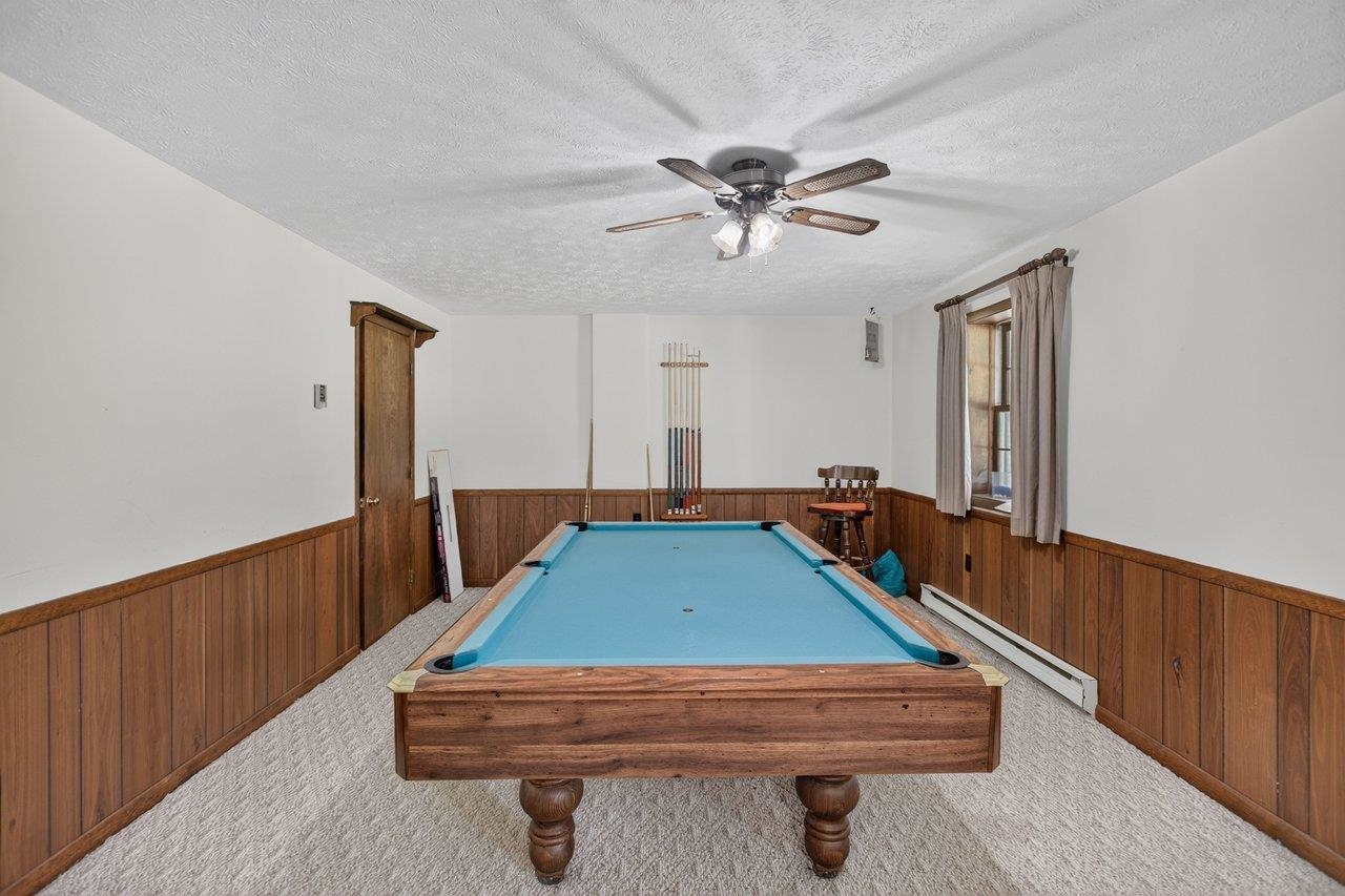 207 CIRCLE VIEW RD, LURAY, Virginia 22835, 4 Bedrooms Bedrooms, ,3 BathroomsBathrooms,Residential,207 CIRCLE VIEW RD,680954 MLS # 680954 207 CIRCLE VIEW RD, LURAY, Virginia 22835, 4 Bedrooms Bedrooms, ,3 BathroomsBathrooms,Residential,207 CIRCLE VIEW RD,680954 MLS # 680954