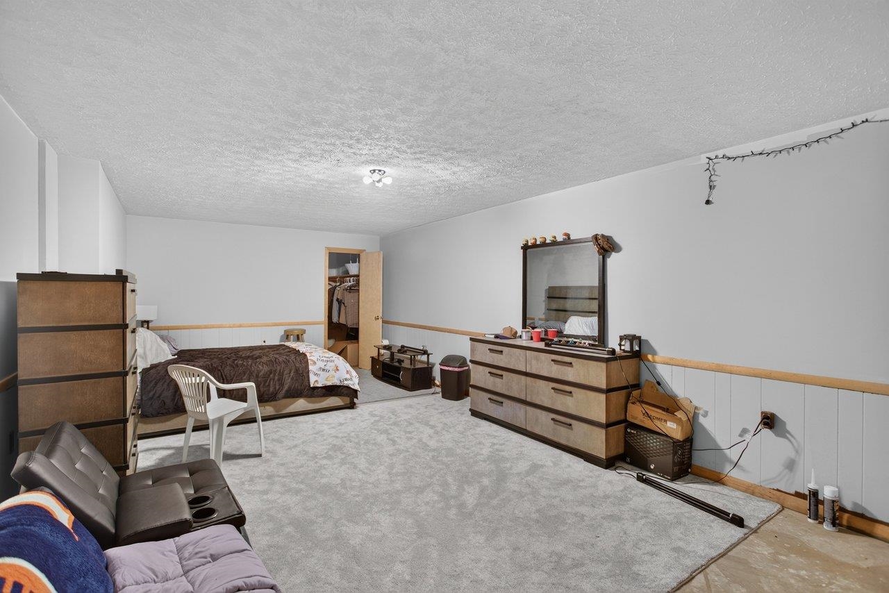 207 CIRCLE VIEW RD, LURAY, Virginia 22835, 4 Bedrooms Bedrooms, ,3 BathroomsBathrooms,Residential,207 CIRCLE VIEW RD,680954 MLS # 680954 207 CIRCLE VIEW RD, LURAY, Virginia 22835, 4 Bedrooms Bedrooms, ,3 BathroomsBathrooms,Residential,207 CIRCLE VIEW RD,680954 MLS # 680954