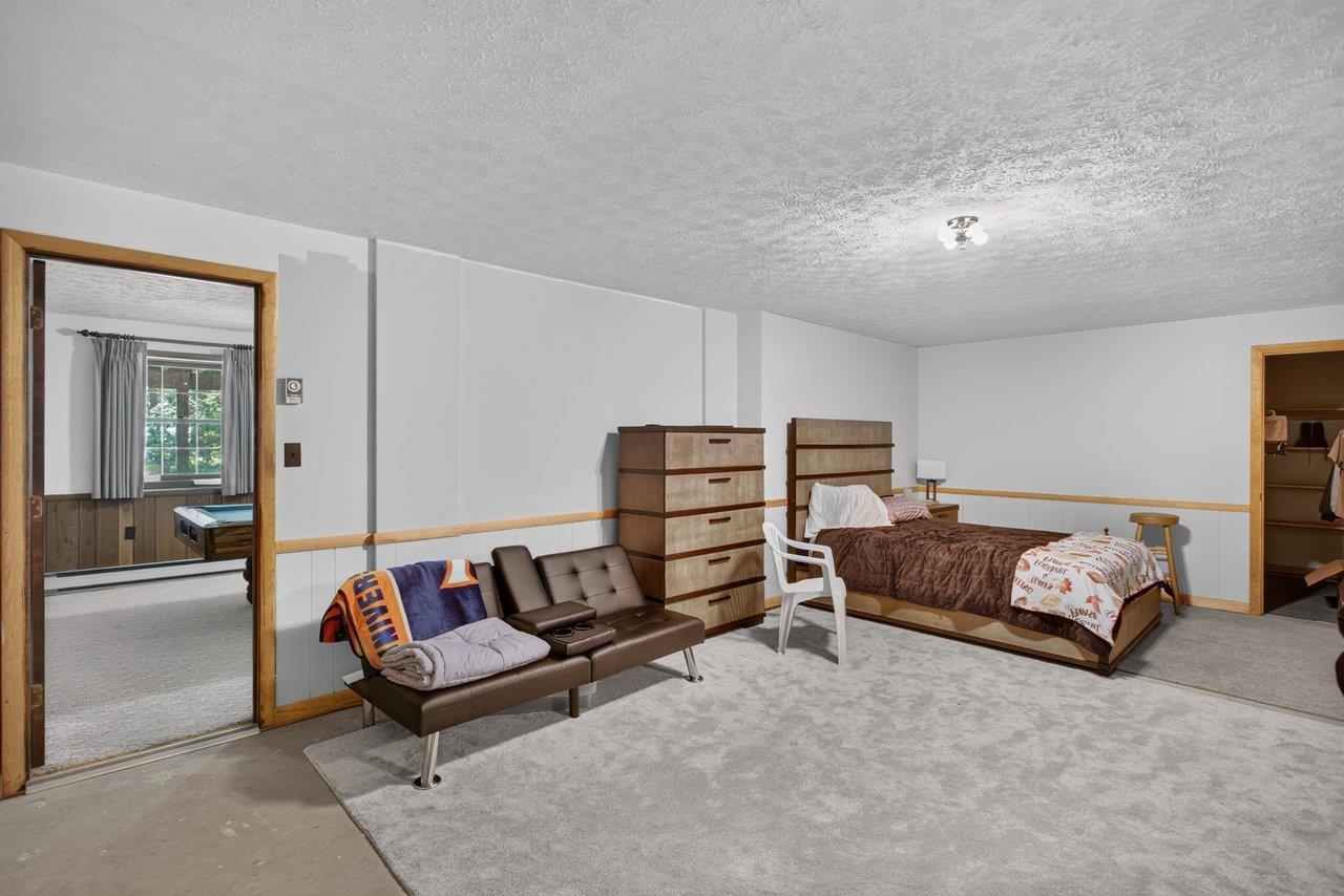207 CIRCLE VIEW RD, LURAY, Virginia 22835, 4 Bedrooms Bedrooms, ,3 BathroomsBathrooms,Residential,207 CIRCLE VIEW RD,680954 MLS # 680954 207 CIRCLE VIEW RD, LURAY, Virginia 22835, 4 Bedrooms Bedrooms, ,3 BathroomsBathrooms,Residential,207 CIRCLE VIEW RD,680954 MLS # 680954