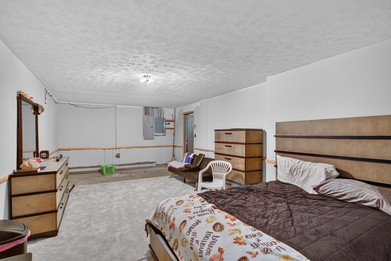 207 CIRCLE VIEW RD, LURAY, Virginia 22835, 4 Bedrooms Bedrooms, ,3 BathroomsBathrooms,Residential,207 CIRCLE VIEW RD,680954 MLS # 680954 207 CIRCLE VIEW RD, LURAY, Virginia 22835, 4 Bedrooms Bedrooms, ,3 BathroomsBathrooms,Residential,207 CIRCLE VIEW RD,680954 MLS # 680954
