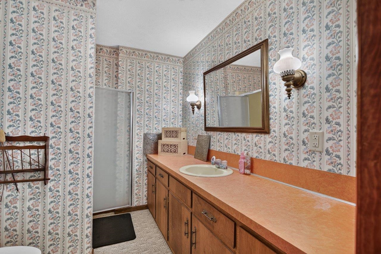 207 CIRCLE VIEW RD, LURAY, Virginia 22835, 4 Bedrooms Bedrooms, ,3 BathroomsBathrooms,Residential,207 CIRCLE VIEW RD,680954 MLS # 680954 207 CIRCLE VIEW RD, LURAY, Virginia 22835, 4 Bedrooms Bedrooms, ,3 BathroomsBathrooms,Residential,207 CIRCLE VIEW RD,680954 MLS # 680954