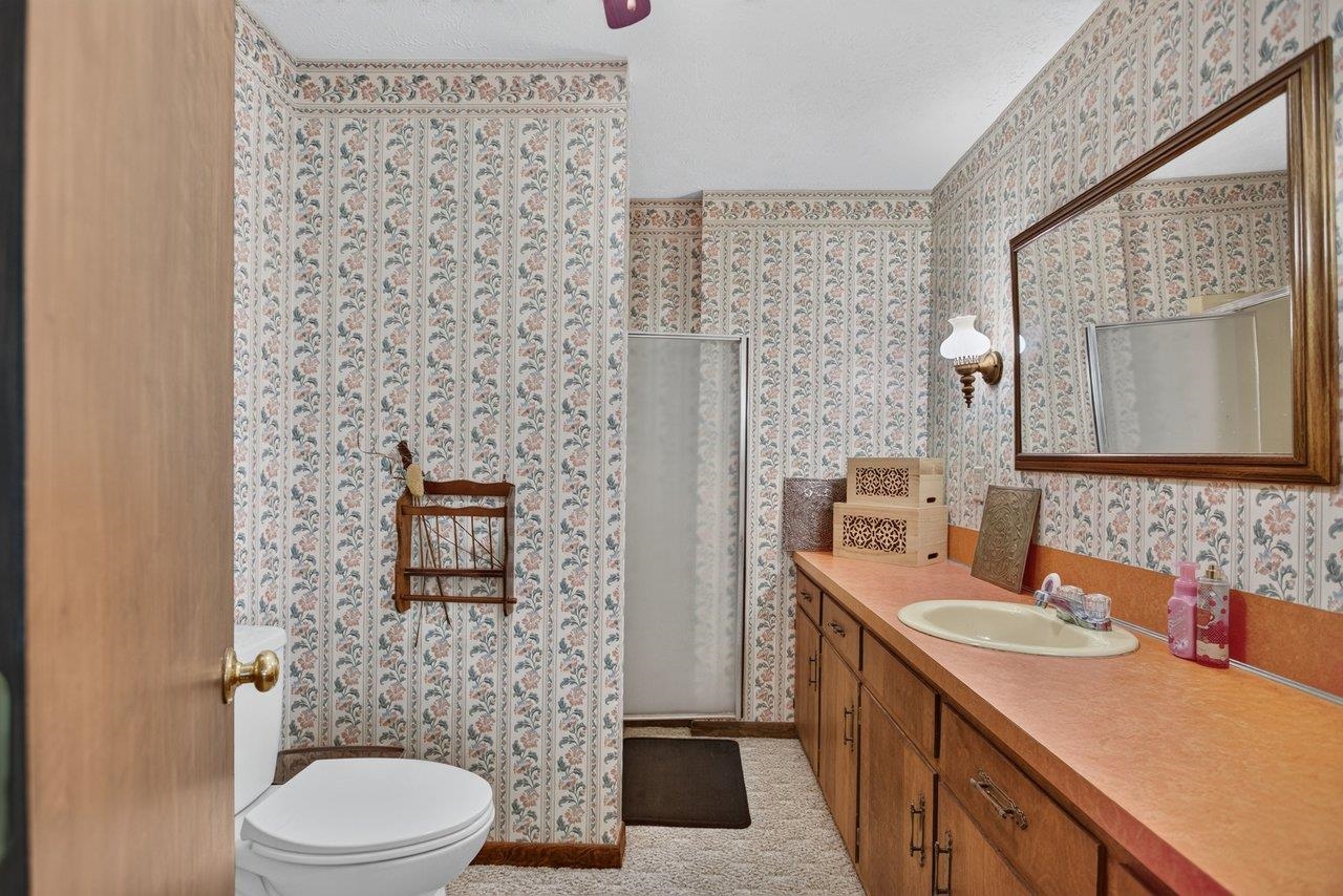 207 CIRCLE VIEW RD, LURAY, Virginia 22835, 4 Bedrooms Bedrooms, ,3 BathroomsBathrooms,Residential,207 CIRCLE VIEW RD,680954 MLS # 680954 207 CIRCLE VIEW RD, LURAY, Virginia 22835, 4 Bedrooms Bedrooms, ,3 BathroomsBathrooms,Residential,207 CIRCLE VIEW RD,680954 MLS # 680954