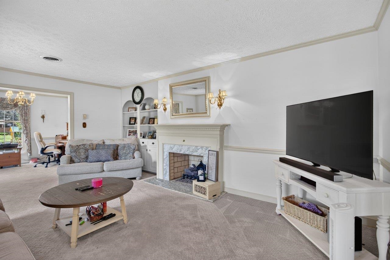 207 CIRCLE VIEW RD, LURAY, Virginia 22835, 4 Bedrooms Bedrooms, ,3 BathroomsBathrooms,Residential,207 CIRCLE VIEW RD,680954 MLS # 680954 207 CIRCLE VIEW RD, LURAY, Virginia 22835, 4 Bedrooms Bedrooms, ,3 BathroomsBathrooms,Residential,207 CIRCLE VIEW RD,680954 MLS # 680954
