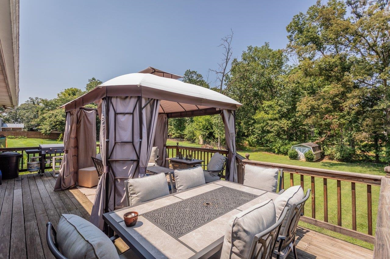 207 CIRCLE VIEW RD, LURAY, Virginia 22835, 4 Bedrooms Bedrooms, ,3 BathroomsBathrooms,Residential,207 CIRCLE VIEW RD,680954 MLS # 680954 207 CIRCLE VIEW RD, LURAY, Virginia 22835, 4 Bedrooms Bedrooms, ,3 BathroomsBathrooms,Residential,207 CIRCLE VIEW RD,680954 MLS # 680954