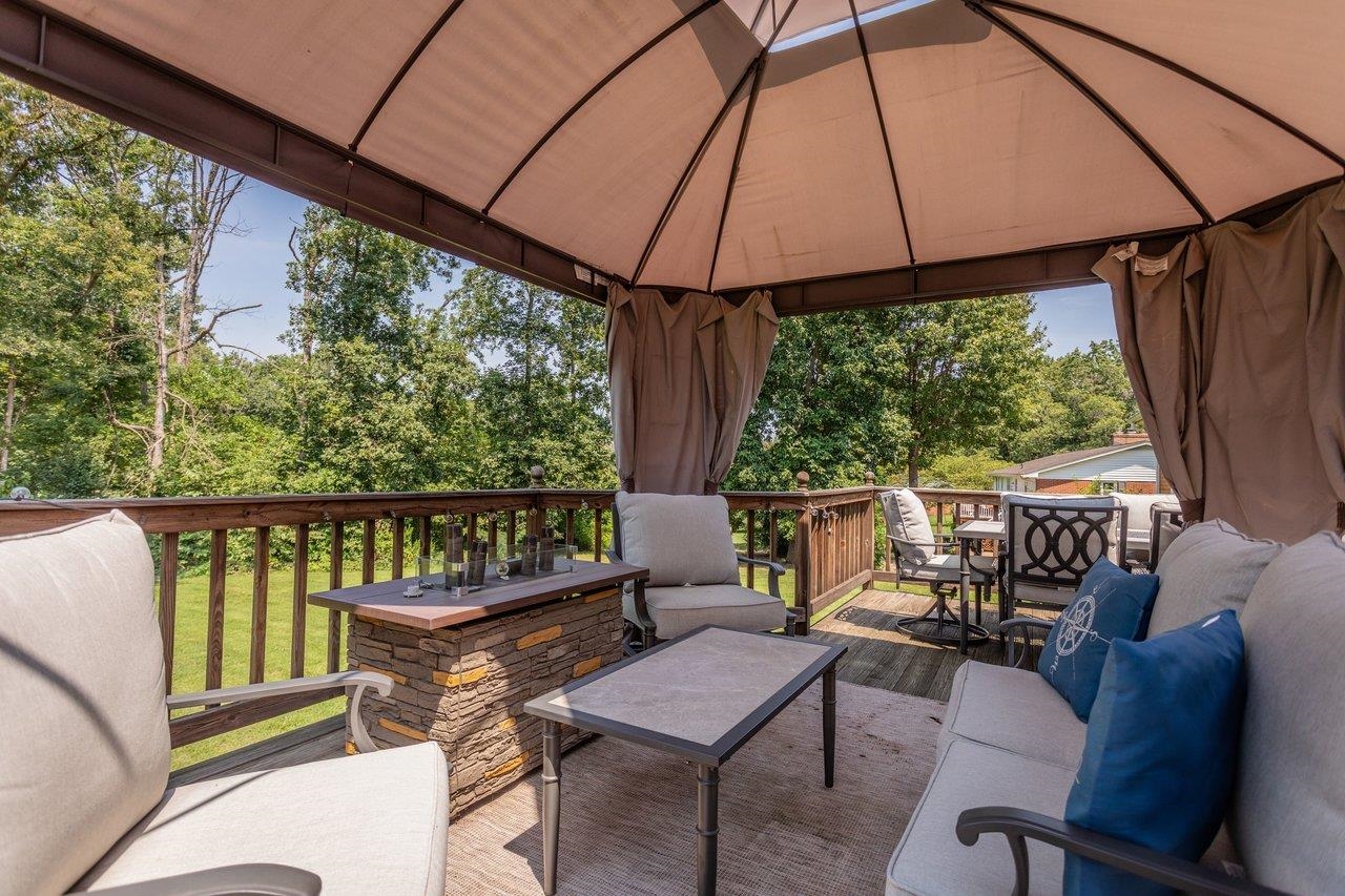 207 CIRCLE VIEW RD, LURAY, Virginia 22835, 4 Bedrooms Bedrooms, ,3 BathroomsBathrooms,Residential,207 CIRCLE VIEW RD,680954 MLS # 680954 207 CIRCLE VIEW RD, LURAY, Virginia 22835, 4 Bedrooms Bedrooms, ,3 BathroomsBathrooms,Residential,207 CIRCLE VIEW RD,680954 MLS # 680954