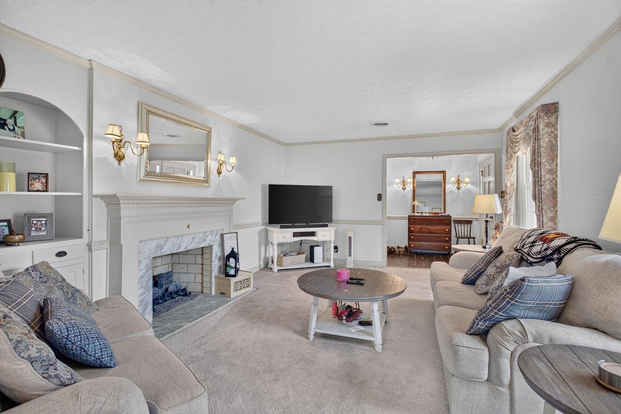 207 CIRCLE VIEW RD, LURAY, Virginia 22835, 4 Bedrooms Bedrooms, ,3 BathroomsBathrooms,Residential,207 CIRCLE VIEW RD,680954 MLS # 680954 207 CIRCLE VIEW RD, LURAY, Virginia 22835, 4 Bedrooms Bedrooms, ,3 BathroomsBathrooms,Residential,207 CIRCLE VIEW RD,680954 MLS # 680954