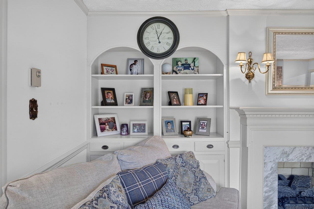 207 CIRCLE VIEW RD, LURAY, Virginia 22835, 4 Bedrooms Bedrooms, ,3 BathroomsBathrooms,Residential,207 CIRCLE VIEW RD,680954 MLS # 680954 207 CIRCLE VIEW RD, LURAY, Virginia 22835, 4 Bedrooms Bedrooms, ,3 BathroomsBathrooms,Residential,207 CIRCLE VIEW RD,680954 MLS # 680954