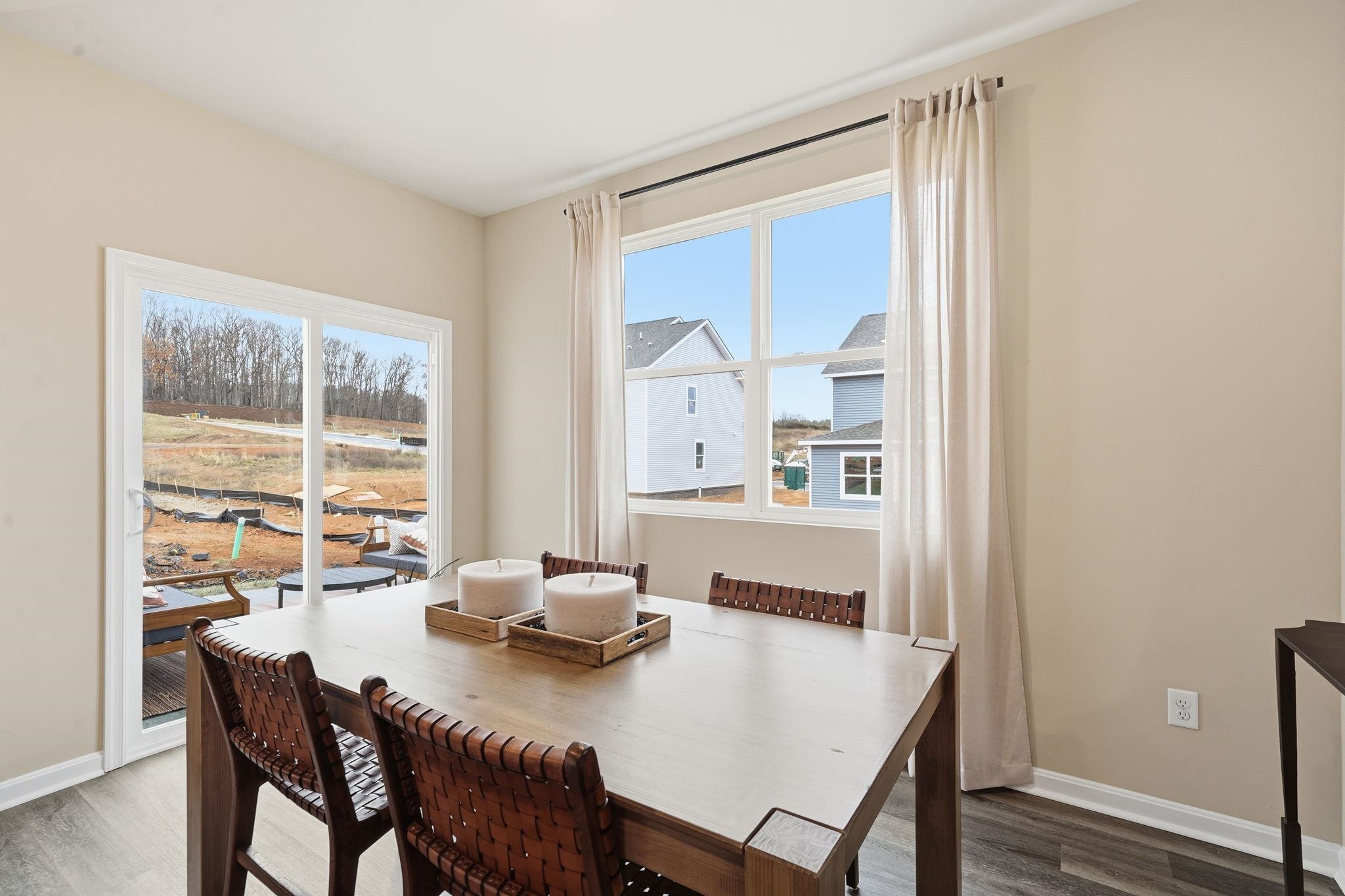 126 MEADOW RIDGE WAY, STAUNTON, Virginia 24401, 4 Bedrooms Bedrooms, ,2 BathroomsBathrooms,Residential,126 MEADOW RIDGE WAY,680955 MLS # 680955 126 MEADOW RIDGE WAY, STAUNTON, Virginia 24401, 4 Bedrooms Bedrooms, ,2 BathroomsBathrooms,Residential,126 MEADOW RIDGE WAY,680955 MLS # 680955