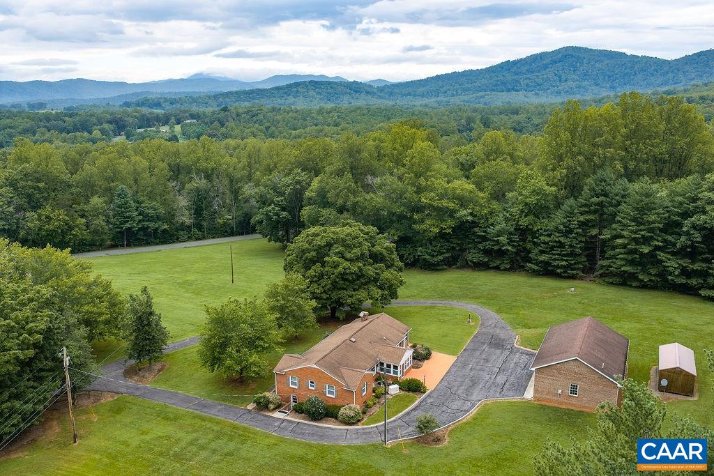 134 HIGH PEAK LN, SHIPMAN, Virginia 22971, 3 Bedrooms Bedrooms, ,1 BathroomBathrooms,Residential,134 HIGH PEAK LN,680957 MLS # 680957 134 HIGH PEAK LN, SHIPMAN, Virginia 22971, 3 Bedrooms Bedrooms, ,1 BathroomBathrooms,Residential,134 HIGH PEAK LN,680957 MLS # 680957