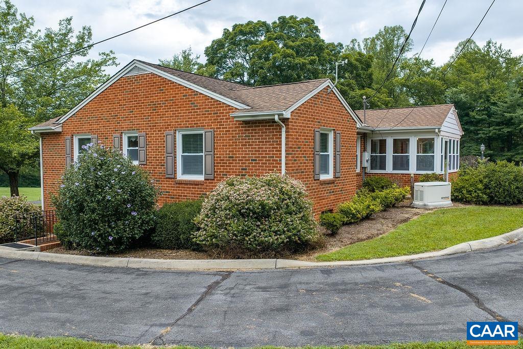 134 HIGH PEAK LN, SHIPMAN, Virginia 22971, 3 Bedrooms Bedrooms, ,1 BathroomBathrooms,Residential,134 HIGH PEAK LN,680957 MLS # 680957 134 HIGH PEAK LN, SHIPMAN, Virginia 22971, 3 Bedrooms Bedrooms, ,1 BathroomBathrooms,Residential,134 HIGH PEAK LN,680957 MLS # 680957