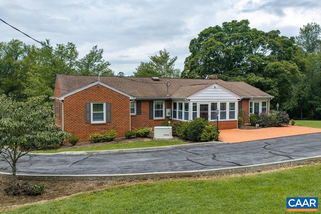 134 HIGH PEAK LN, SHIPMAN, Virginia 22971, 3 Bedrooms Bedrooms, ,1 BathroomBathrooms,Residential,134 HIGH PEAK LN,680957 MLS # 680957 134 HIGH PEAK LN, SHIPMAN, Virginia 22971, 3 Bedrooms Bedrooms, ,1 BathroomBathrooms,Residential,134 HIGH PEAK LN,680957 MLS # 680957
