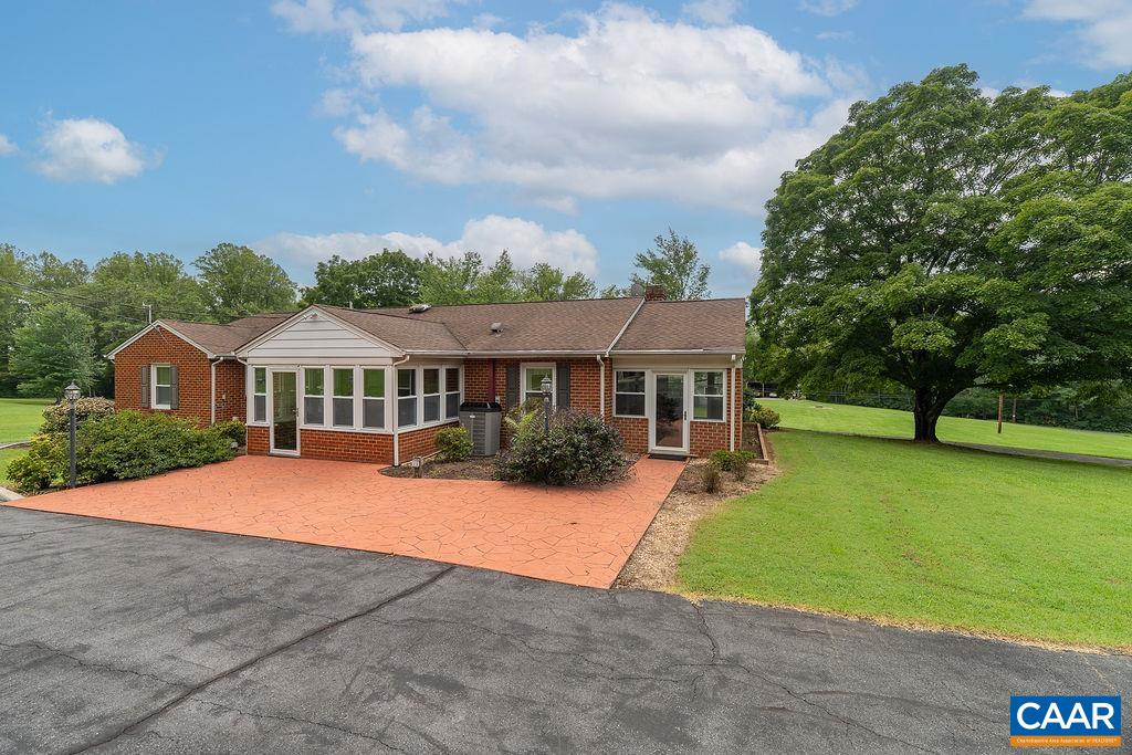 134 HIGH PEAK LN, SHIPMAN, Virginia 22971, 3 Bedrooms Bedrooms, ,1 BathroomBathrooms,Residential,134 HIGH PEAK LN,680957 MLS # 680957 134 HIGH PEAK LN, SHIPMAN, Virginia 22971, 3 Bedrooms Bedrooms, ,1 BathroomBathrooms,Residential,134 HIGH PEAK LN,680957 MLS # 680957