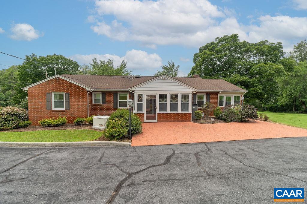 134 HIGH PEAK LN, SHIPMAN, Virginia 22971, 3 Bedrooms Bedrooms, ,1 BathroomBathrooms,Residential,134 HIGH PEAK LN,680957 MLS # 680957 134 HIGH PEAK LN, SHIPMAN, Virginia 22971, 3 Bedrooms Bedrooms, ,1 BathroomBathrooms,Residential,134 HIGH PEAK LN,680957 MLS # 680957
