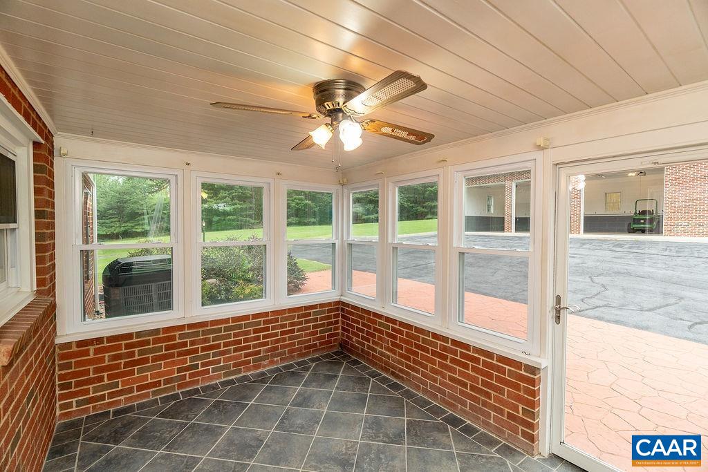 134 HIGH PEAK LN, SHIPMAN, Virginia 22971, 3 Bedrooms Bedrooms, ,1 BathroomBathrooms,Residential,134 HIGH PEAK LN,680957 MLS # 680957 134 HIGH PEAK LN, SHIPMAN, Virginia 22971, 3 Bedrooms Bedrooms, ,1 BathroomBathrooms,Residential,134 HIGH PEAK LN,680957 MLS # 680957