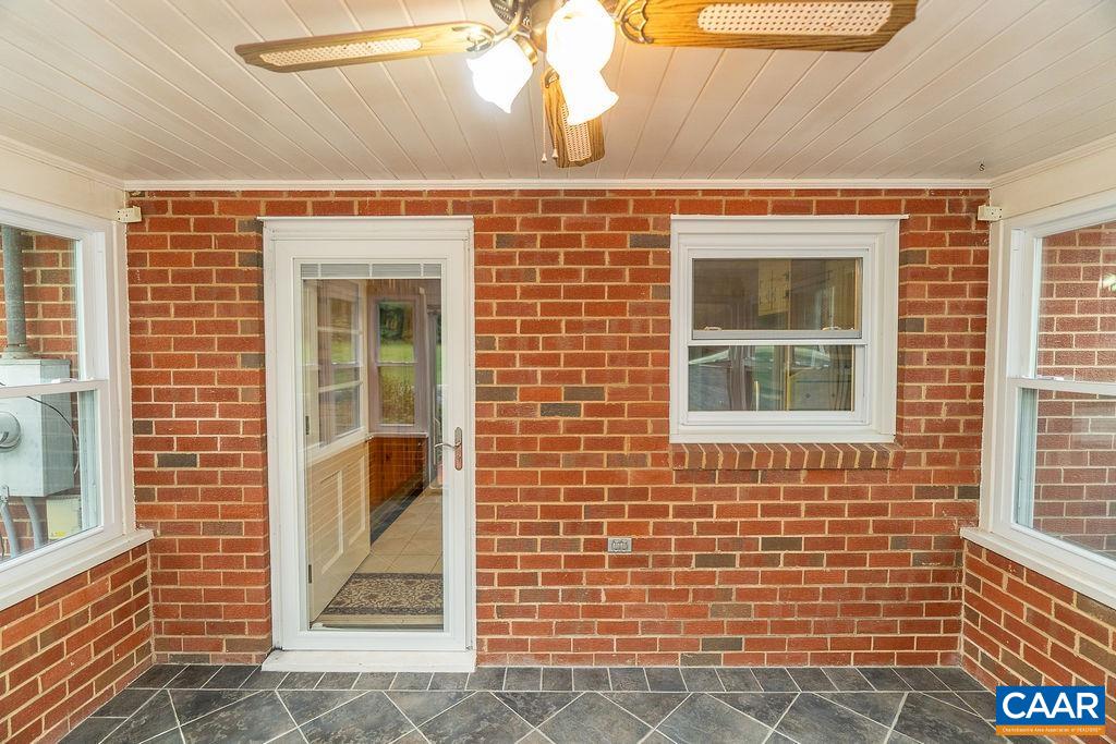 134 HIGH PEAK LN, SHIPMAN, Virginia 22971, 3 Bedrooms Bedrooms, ,1 BathroomBathrooms,Residential,134 HIGH PEAK LN,680957 MLS # 680957 134 HIGH PEAK LN, SHIPMAN, Virginia 22971, 3 Bedrooms Bedrooms, ,1 BathroomBathrooms,Residential,134 HIGH PEAK LN,680957 MLS # 680957