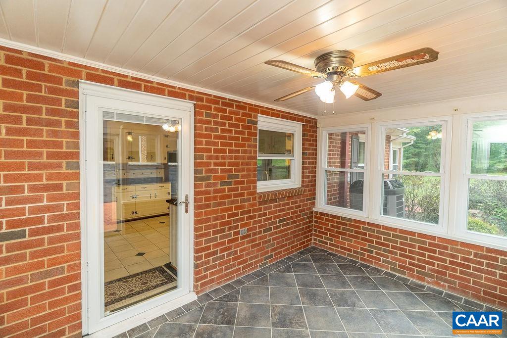 134 HIGH PEAK LN, SHIPMAN, Virginia 22971, 3 Bedrooms Bedrooms, ,1 BathroomBathrooms,Residential,134 HIGH PEAK LN,680957 MLS # 680957 134 HIGH PEAK LN, SHIPMAN, Virginia 22971, 3 Bedrooms Bedrooms, ,1 BathroomBathrooms,Residential,134 HIGH PEAK LN,680957 MLS # 680957