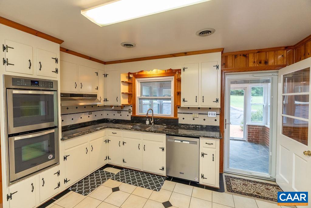 134 HIGH PEAK LN, SHIPMAN, Virginia 22971, 3 Bedrooms Bedrooms, ,1 BathroomBathrooms,Residential,134 HIGH PEAK LN,680957 MLS # 680957 134 HIGH PEAK LN, SHIPMAN, Virginia 22971, 3 Bedrooms Bedrooms, ,1 BathroomBathrooms,Residential,134 HIGH PEAK LN,680957 MLS # 680957