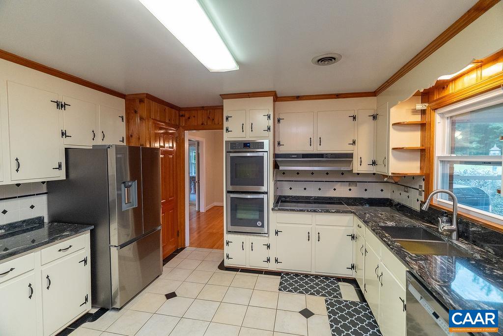 134 HIGH PEAK LN, SHIPMAN, Virginia 22971, 3 Bedrooms Bedrooms, ,1 BathroomBathrooms,Residential,134 HIGH PEAK LN,680957 MLS # 680957 134 HIGH PEAK LN, SHIPMAN, Virginia 22971, 3 Bedrooms Bedrooms, ,1 BathroomBathrooms,Residential,134 HIGH PEAK LN,680957 MLS # 680957