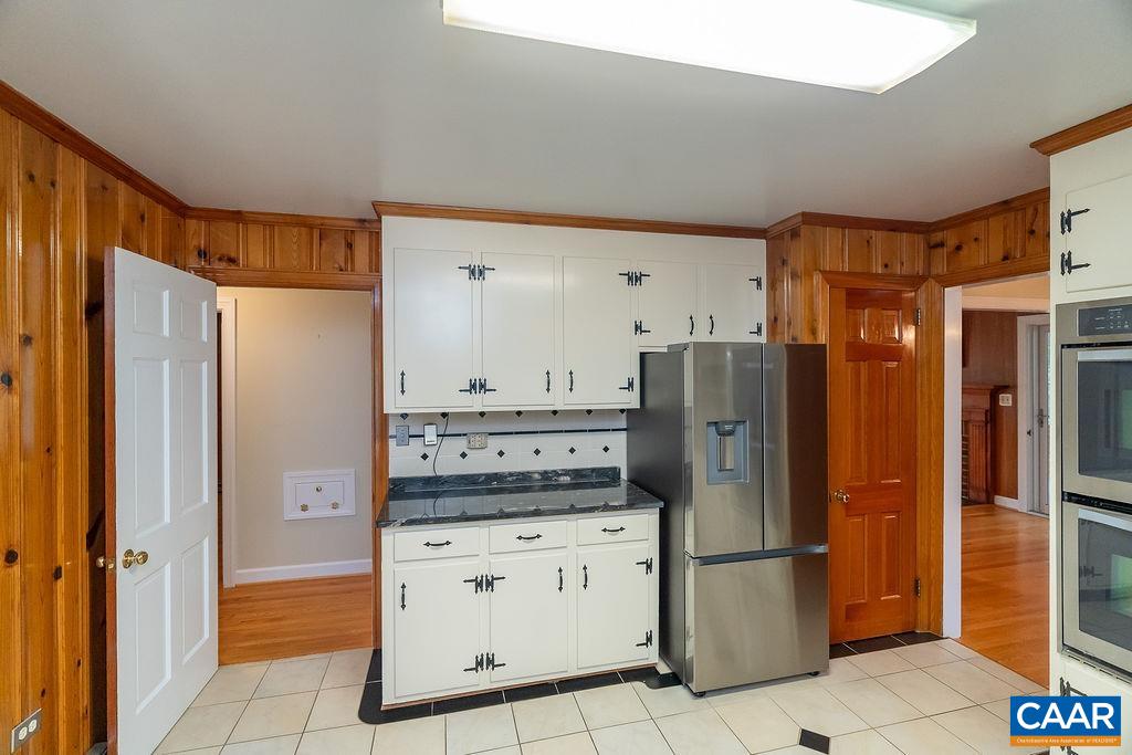 134 HIGH PEAK LN, SHIPMAN, Virginia 22971, 3 Bedrooms Bedrooms, ,1 BathroomBathrooms,Residential,134 HIGH PEAK LN,680957 MLS # 680957 134 HIGH PEAK LN, SHIPMAN, Virginia 22971, 3 Bedrooms Bedrooms, ,1 BathroomBathrooms,Residential,134 HIGH PEAK LN,680957 MLS # 680957
