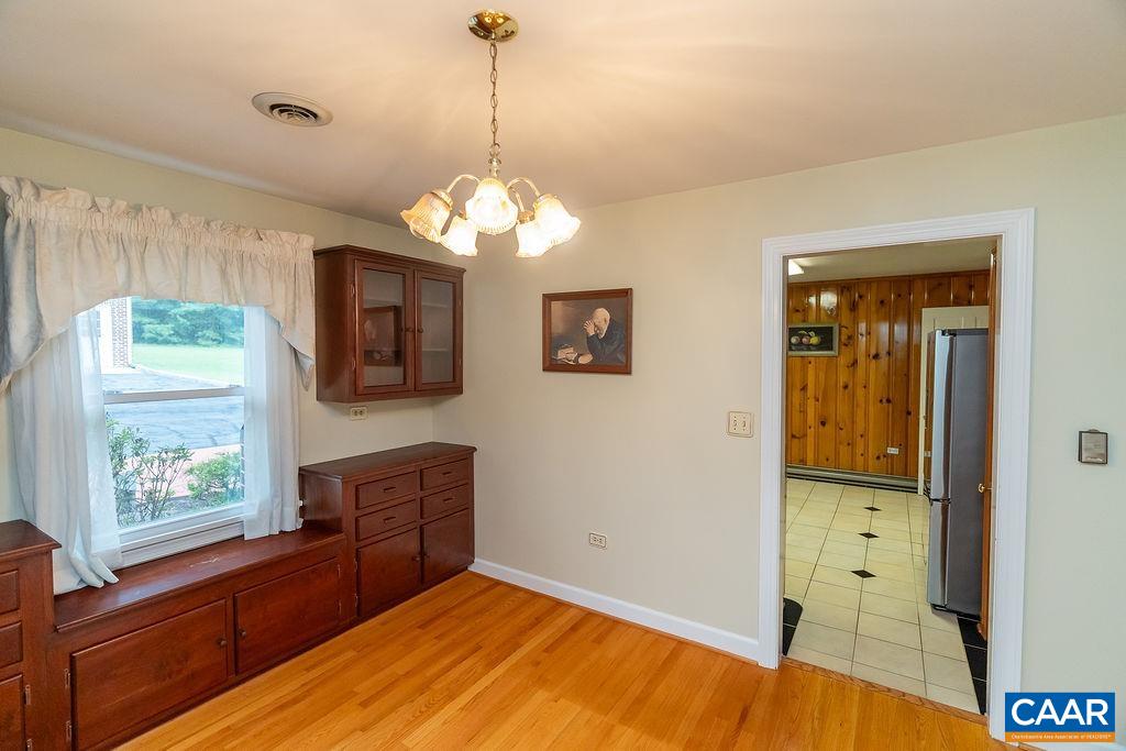 134 HIGH PEAK LN, SHIPMAN, Virginia 22971, 3 Bedrooms Bedrooms, ,1 BathroomBathrooms,Residential,134 HIGH PEAK LN,680957 MLS # 680957 134 HIGH PEAK LN, SHIPMAN, Virginia 22971, 3 Bedrooms Bedrooms, ,1 BathroomBathrooms,Residential,134 HIGH PEAK LN,680957 MLS # 680957