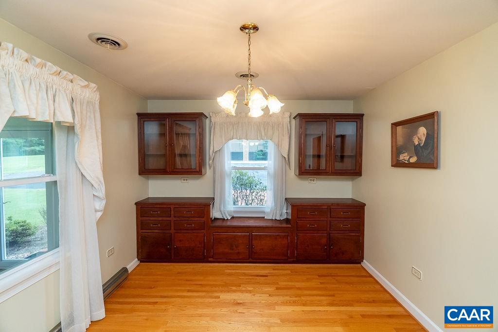 134 HIGH PEAK LN, SHIPMAN, Virginia 22971, 3 Bedrooms Bedrooms, ,1 BathroomBathrooms,Residential,134 HIGH PEAK LN,680957 MLS # 680957 134 HIGH PEAK LN, SHIPMAN, Virginia 22971, 3 Bedrooms Bedrooms, ,1 BathroomBathrooms,Residential,134 HIGH PEAK LN,680957 MLS # 680957