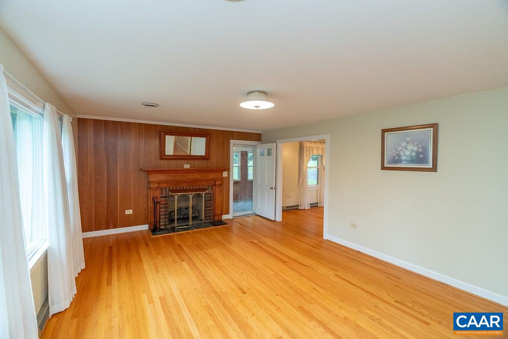 134 HIGH PEAK LN, SHIPMAN, Virginia 22971, 3 Bedrooms Bedrooms, ,1 BathroomBathrooms,Residential,134 HIGH PEAK LN,680957 MLS # 680957 134 HIGH PEAK LN, SHIPMAN, Virginia 22971, 3 Bedrooms Bedrooms, ,1 BathroomBathrooms,Residential,134 HIGH PEAK LN,680957 MLS # 680957