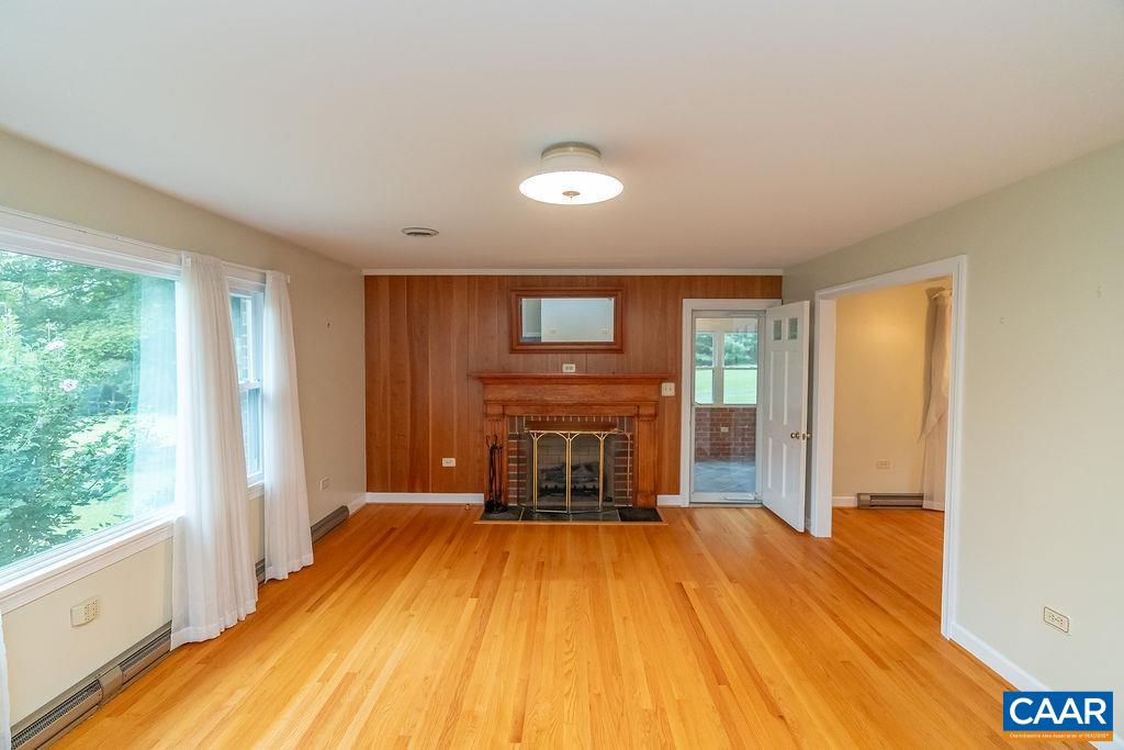 134 HIGH PEAK LN, SHIPMAN, Virginia 22971, 3 Bedrooms Bedrooms, ,1 BathroomBathrooms,Residential,134 HIGH PEAK LN,680957 MLS # 680957 134 HIGH PEAK LN, SHIPMAN, Virginia 22971, 3 Bedrooms Bedrooms, ,1 BathroomBathrooms,Residential,134 HIGH PEAK LN,680957 MLS # 680957