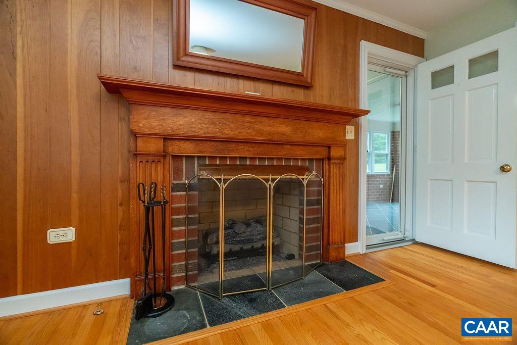 134 HIGH PEAK LN, SHIPMAN, Virginia 22971, 3 Bedrooms Bedrooms, ,1 BathroomBathrooms,Residential,134 HIGH PEAK LN,680957 MLS # 680957 134 HIGH PEAK LN, SHIPMAN, Virginia 22971, 3 Bedrooms Bedrooms, ,1 BathroomBathrooms,Residential,134 HIGH PEAK LN,680957 MLS # 680957