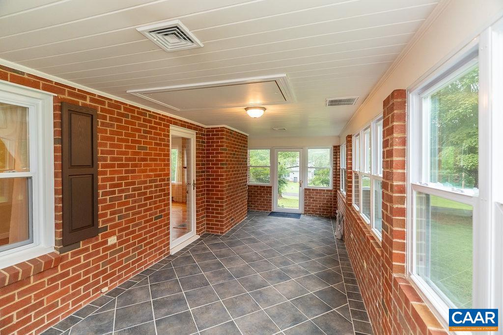 134 HIGH PEAK LN, SHIPMAN, Virginia 22971, 3 Bedrooms Bedrooms, ,1 BathroomBathrooms,Residential,134 HIGH PEAK LN,680957 MLS # 680957 134 HIGH PEAK LN, SHIPMAN, Virginia 22971, 3 Bedrooms Bedrooms, ,1 BathroomBathrooms,Residential,134 HIGH PEAK LN,680957 MLS # 680957