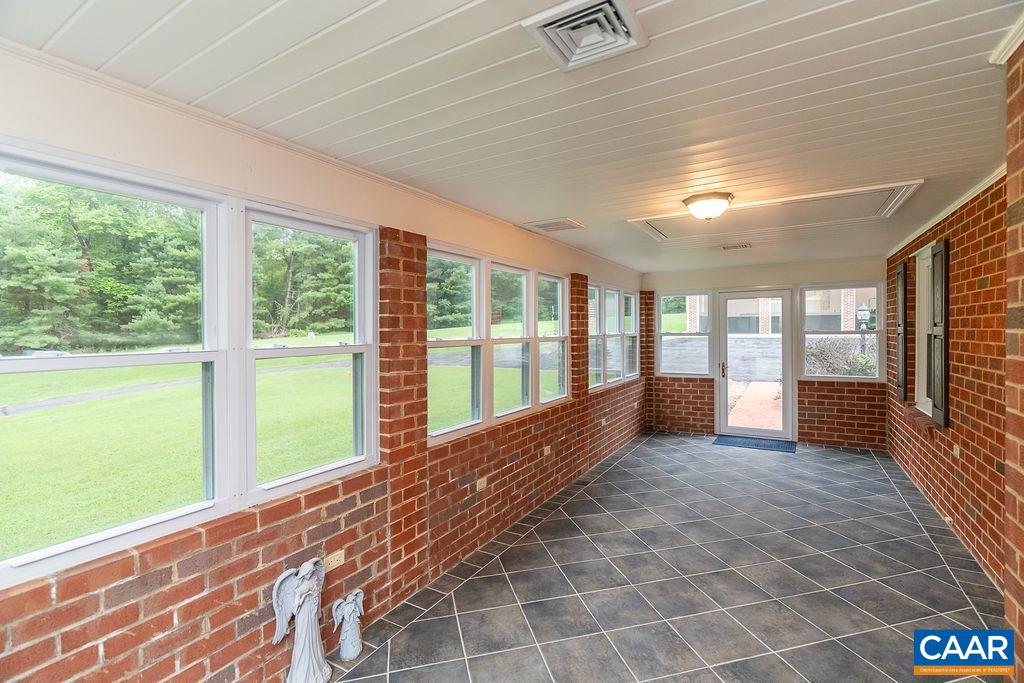 134 HIGH PEAK LN, SHIPMAN, Virginia 22971, 3 Bedrooms Bedrooms, ,1 BathroomBathrooms,Residential,134 HIGH PEAK LN,680957 MLS # 680957 134 HIGH PEAK LN, SHIPMAN, Virginia 22971, 3 Bedrooms Bedrooms, ,1 BathroomBathrooms,Residential,134 HIGH PEAK LN,680957 MLS # 680957