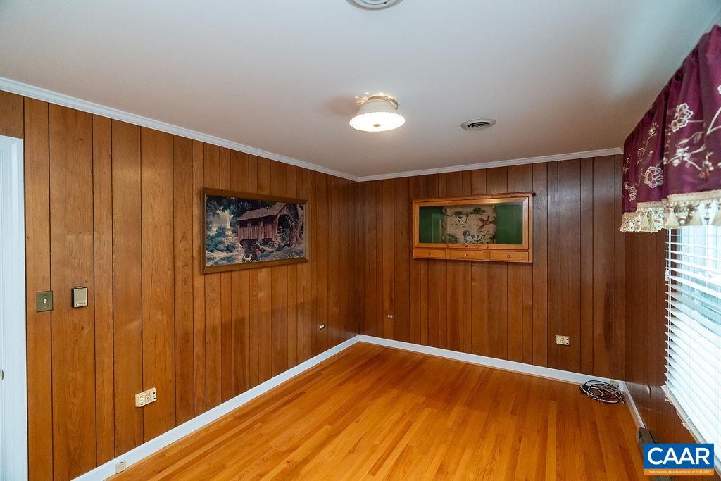 134 HIGH PEAK LN, SHIPMAN, Virginia 22971, 3 Bedrooms Bedrooms, ,1 BathroomBathrooms,Residential,134 HIGH PEAK LN,680957 MLS # 680957 134 HIGH PEAK LN, SHIPMAN, Virginia 22971, 3 Bedrooms Bedrooms, ,1 BathroomBathrooms,Residential,134 HIGH PEAK LN,680957 MLS # 680957
