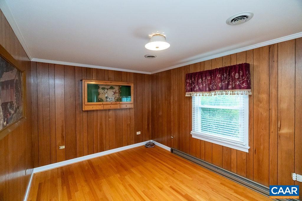 134 HIGH PEAK LN, SHIPMAN, Virginia 22971, 3 Bedrooms Bedrooms, ,1 BathroomBathrooms,Residential,134 HIGH PEAK LN,680957 MLS # 680957 134 HIGH PEAK LN, SHIPMAN, Virginia 22971, 3 Bedrooms Bedrooms, ,1 BathroomBathrooms,Residential,134 HIGH PEAK LN,680957 MLS # 680957
