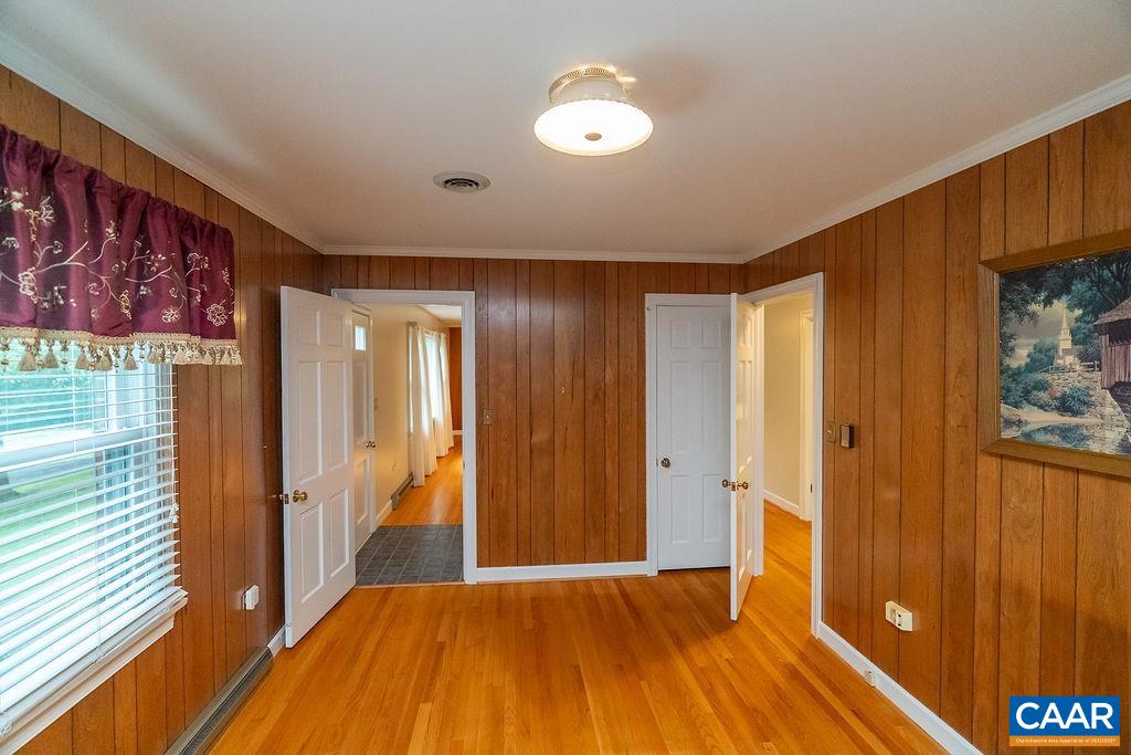 134 HIGH PEAK LN, SHIPMAN, Virginia 22971, 3 Bedrooms Bedrooms, ,1 BathroomBathrooms,Residential,134 HIGH PEAK LN,680957 MLS # 680957 134 HIGH PEAK LN, SHIPMAN, Virginia 22971, 3 Bedrooms Bedrooms, ,1 BathroomBathrooms,Residential,134 HIGH PEAK LN,680957 MLS # 680957