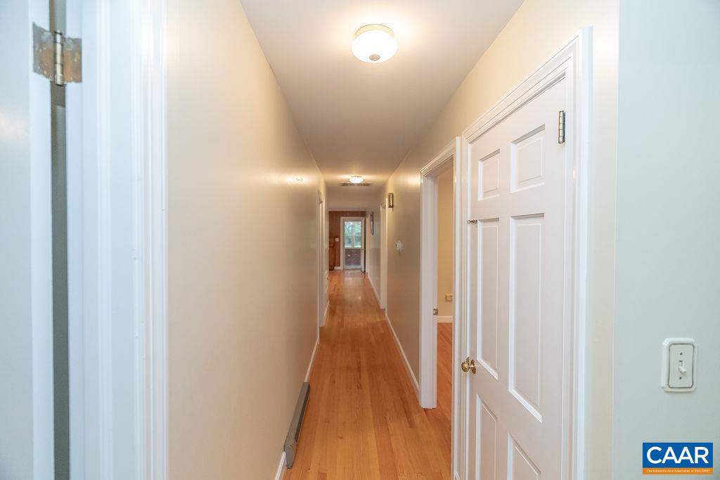 134 HIGH PEAK LN, SHIPMAN, Virginia 22971, 3 Bedrooms Bedrooms, ,1 BathroomBathrooms,Residential,134 HIGH PEAK LN,680957 MLS # 680957 134 HIGH PEAK LN, SHIPMAN, Virginia 22971, 3 Bedrooms Bedrooms, ,1 BathroomBathrooms,Residential,134 HIGH PEAK LN,680957 MLS # 680957