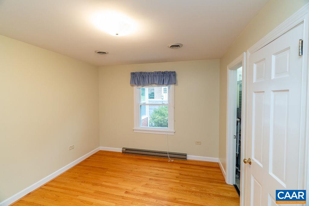 134 HIGH PEAK LN, SHIPMAN, Virginia 22971, 3 Bedrooms Bedrooms, ,1 BathroomBathrooms,Residential,134 HIGH PEAK LN,680957 MLS # 680957 134 HIGH PEAK LN, SHIPMAN, Virginia 22971, 3 Bedrooms Bedrooms, ,1 BathroomBathrooms,Residential,134 HIGH PEAK LN,680957 MLS # 680957