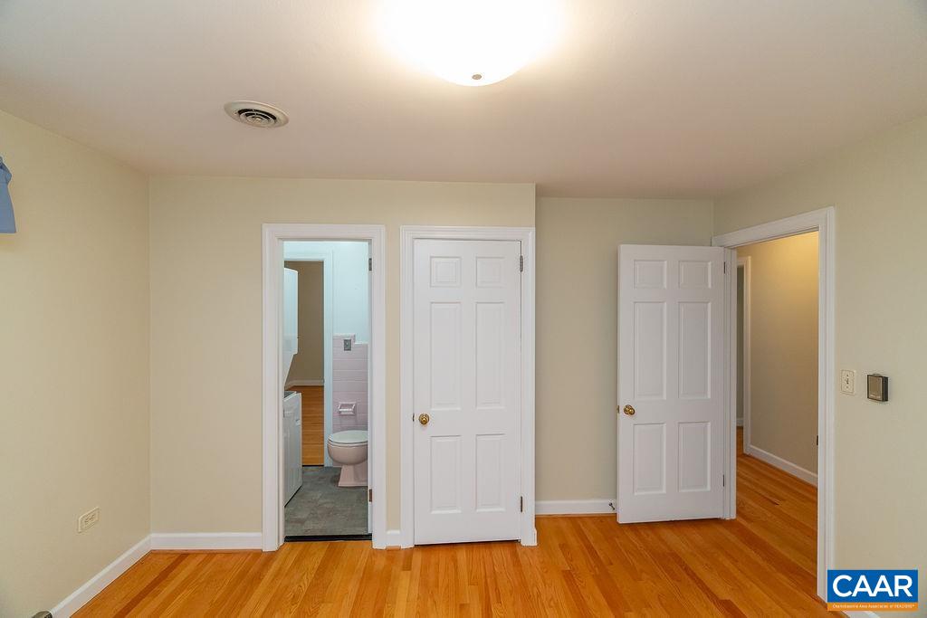 134 HIGH PEAK LN, SHIPMAN, Virginia 22971, 3 Bedrooms Bedrooms, ,1 BathroomBathrooms,Residential,134 HIGH PEAK LN,680957 MLS # 680957 134 HIGH PEAK LN, SHIPMAN, Virginia 22971, 3 Bedrooms Bedrooms, ,1 BathroomBathrooms,Residential,134 HIGH PEAK LN,680957 MLS # 680957