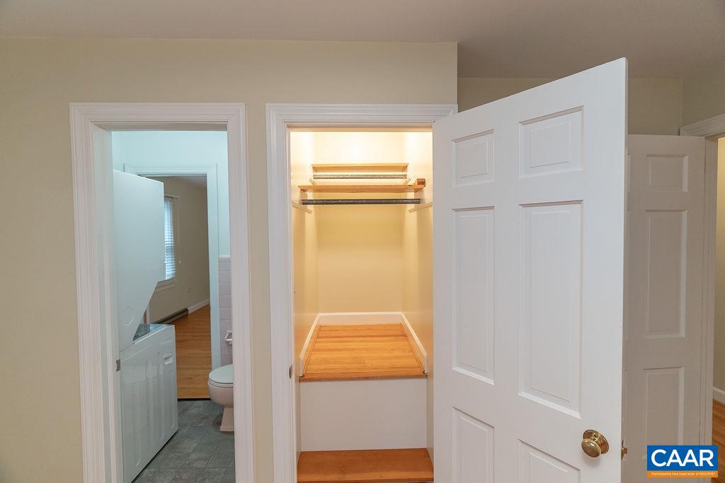 134 HIGH PEAK LN, SHIPMAN, Virginia 22971, 3 Bedrooms Bedrooms, ,1 BathroomBathrooms,Residential,134 HIGH PEAK LN,680957 MLS # 680957 134 HIGH PEAK LN, SHIPMAN, Virginia 22971, 3 Bedrooms Bedrooms, ,1 BathroomBathrooms,Residential,134 HIGH PEAK LN,680957 MLS # 680957