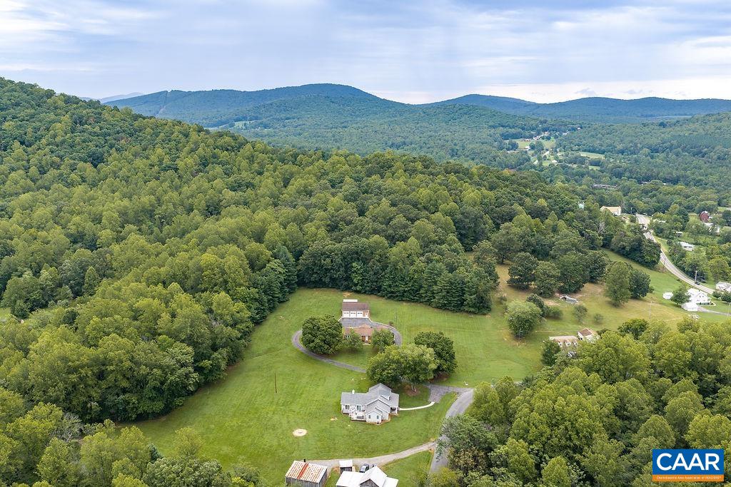 134 HIGH PEAK LN, SHIPMAN, Virginia 22971, 3 Bedrooms Bedrooms, ,1 BathroomBathrooms,Residential,134 HIGH PEAK LN,680957 MLS # 680957 134 HIGH PEAK LN, SHIPMAN, Virginia 22971, 3 Bedrooms Bedrooms, ,1 BathroomBathrooms,Residential,134 HIGH PEAK LN,680957 MLS # 680957