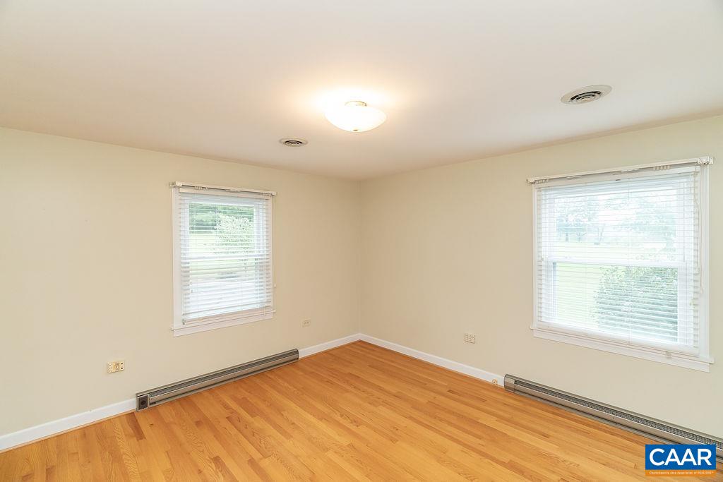134 HIGH PEAK LN, SHIPMAN, Virginia 22971, 3 Bedrooms Bedrooms, ,1 BathroomBathrooms,Residential,134 HIGH PEAK LN,680957 MLS # 680957 134 HIGH PEAK LN, SHIPMAN, Virginia 22971, 3 Bedrooms Bedrooms, ,1 BathroomBathrooms,Residential,134 HIGH PEAK LN,680957 MLS # 680957