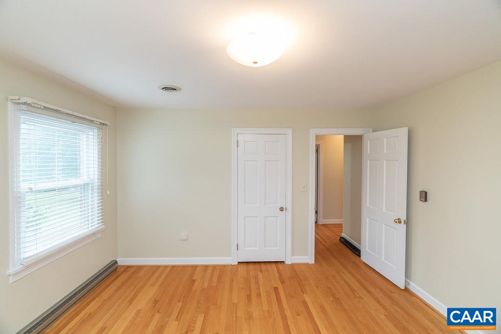 134 HIGH PEAK LN, SHIPMAN, Virginia 22971, 3 Bedrooms Bedrooms, ,1 BathroomBathrooms,Residential,134 HIGH PEAK LN,680957 MLS # 680957 134 HIGH PEAK LN, SHIPMAN, Virginia 22971, 3 Bedrooms Bedrooms, ,1 BathroomBathrooms,Residential,134 HIGH PEAK LN,680957 MLS # 680957