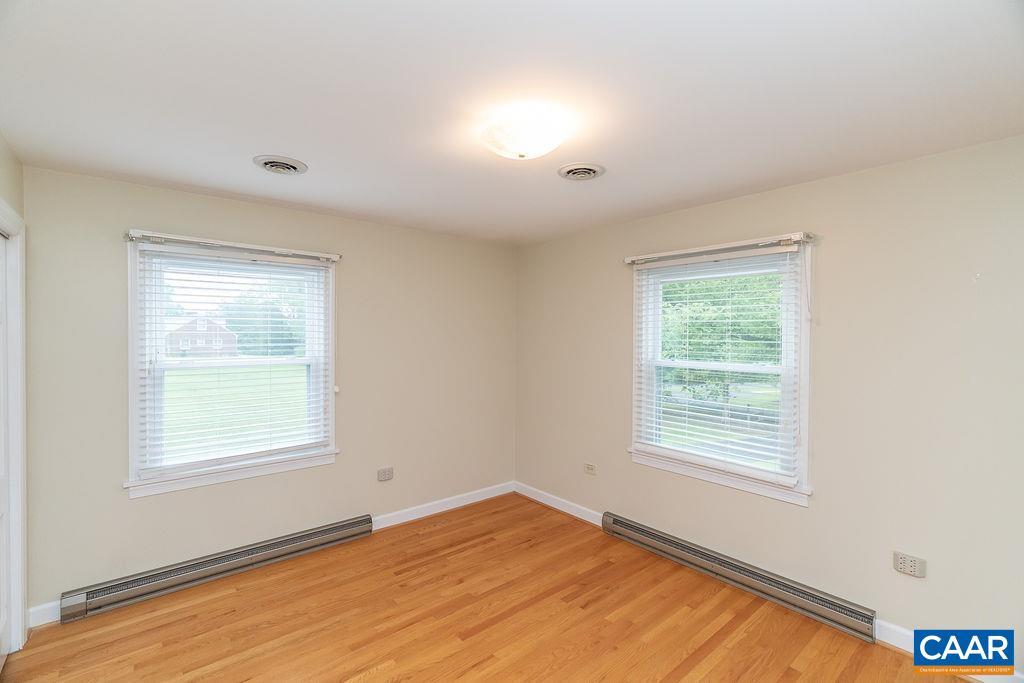 134 HIGH PEAK LN, SHIPMAN, Virginia 22971, 3 Bedrooms Bedrooms, ,1 BathroomBathrooms,Residential,134 HIGH PEAK LN,680957 MLS # 680957 134 HIGH PEAK LN, SHIPMAN, Virginia 22971, 3 Bedrooms Bedrooms, ,1 BathroomBathrooms,Residential,134 HIGH PEAK LN,680957 MLS # 680957