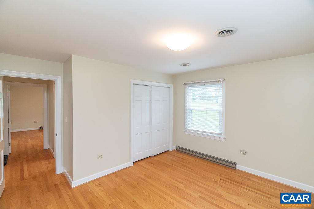 134 HIGH PEAK LN, SHIPMAN, Virginia 22971, 3 Bedrooms Bedrooms, ,1 BathroomBathrooms,Residential,134 HIGH PEAK LN,680957 MLS # 680957 134 HIGH PEAK LN, SHIPMAN, Virginia 22971, 3 Bedrooms Bedrooms, ,1 BathroomBathrooms,Residential,134 HIGH PEAK LN,680957 MLS # 680957