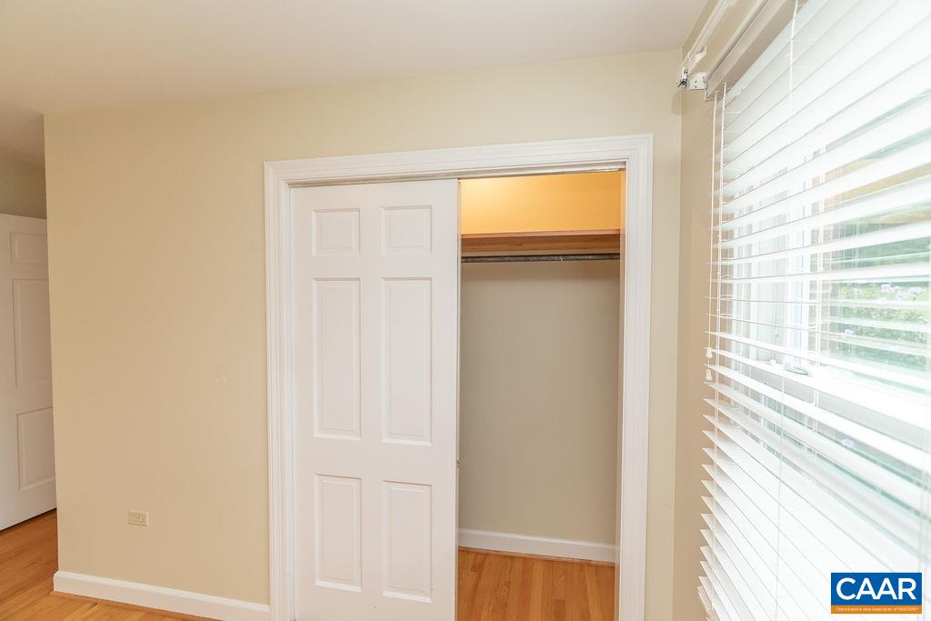 134 HIGH PEAK LN, SHIPMAN, Virginia 22971, 3 Bedrooms Bedrooms, ,1 BathroomBathrooms,Residential,134 HIGH PEAK LN,680957 MLS # 680957 134 HIGH PEAK LN, SHIPMAN, Virginia 22971, 3 Bedrooms Bedrooms, ,1 BathroomBathrooms,Residential,134 HIGH PEAK LN,680957 MLS # 680957