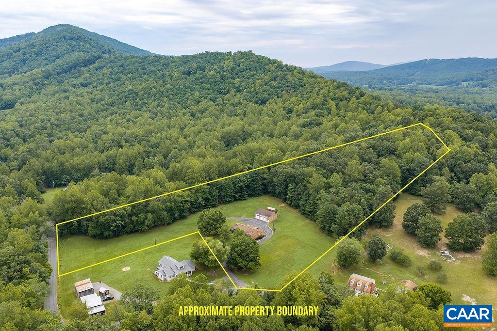 134 HIGH PEAK LN, SHIPMAN, Virginia 22971, 3 Bedrooms Bedrooms, ,1 BathroomBathrooms,Residential,134 HIGH PEAK LN,680957 MLS # 680957 134 HIGH PEAK LN, SHIPMAN, Virginia 22971, 3 Bedrooms Bedrooms, ,1 BathroomBathrooms,Residential,134 HIGH PEAK LN,680957 MLS # 680957