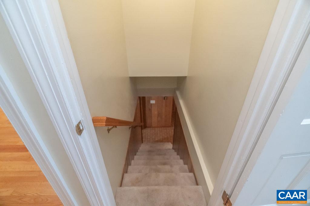 134 HIGH PEAK LN, SHIPMAN, Virginia 22971, 3 Bedrooms Bedrooms, ,1 BathroomBathrooms,Residential,134 HIGH PEAK LN,680957 MLS # 680957 134 HIGH PEAK LN, SHIPMAN, Virginia 22971, 3 Bedrooms Bedrooms, ,1 BathroomBathrooms,Residential,134 HIGH PEAK LN,680957 MLS # 680957