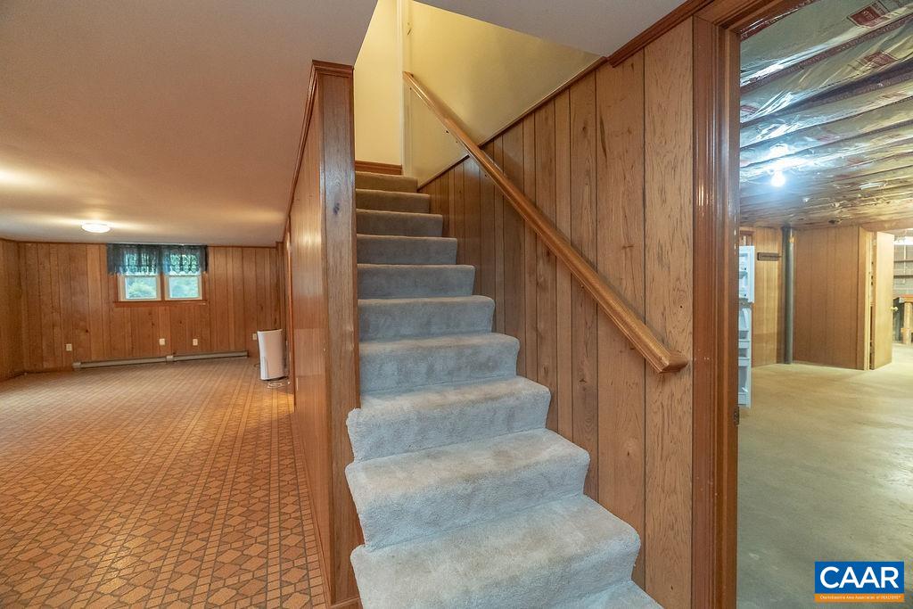 134 HIGH PEAK LN, SHIPMAN, Virginia 22971, 3 Bedrooms Bedrooms, ,1 BathroomBathrooms,Residential,134 HIGH PEAK LN,680957 MLS # 680957 134 HIGH PEAK LN, SHIPMAN, Virginia 22971, 3 Bedrooms Bedrooms, ,1 BathroomBathrooms,Residential,134 HIGH PEAK LN,680957 MLS # 680957