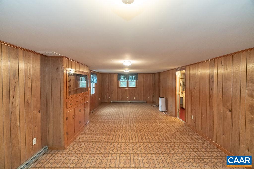 134 HIGH PEAK LN, SHIPMAN, Virginia 22971, 3 Bedrooms Bedrooms, ,1 BathroomBathrooms,Residential,134 HIGH PEAK LN,680957 MLS # 680957 134 HIGH PEAK LN, SHIPMAN, Virginia 22971, 3 Bedrooms Bedrooms, ,1 BathroomBathrooms,Residential,134 HIGH PEAK LN,680957 MLS # 680957