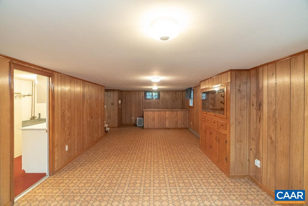 134 HIGH PEAK LN, SHIPMAN, Virginia 22971, 3 Bedrooms Bedrooms, ,1 BathroomBathrooms,Residential,134 HIGH PEAK LN,680957 MLS # 680957 134 HIGH PEAK LN, SHIPMAN, Virginia 22971, 3 Bedrooms Bedrooms, ,1 BathroomBathrooms,Residential,134 HIGH PEAK LN,680957 MLS # 680957